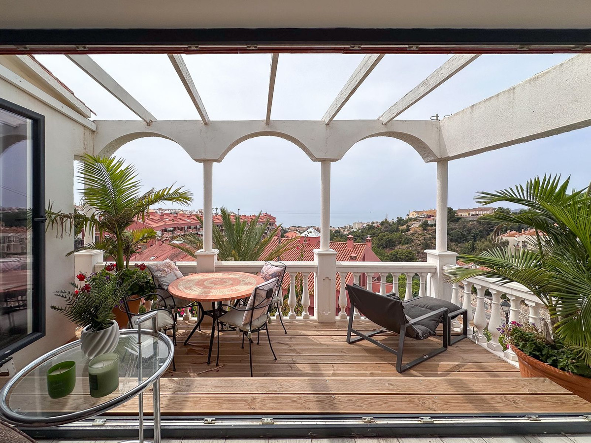 Huis te koop in Torreblanca | 2 slaapkamers H5074210