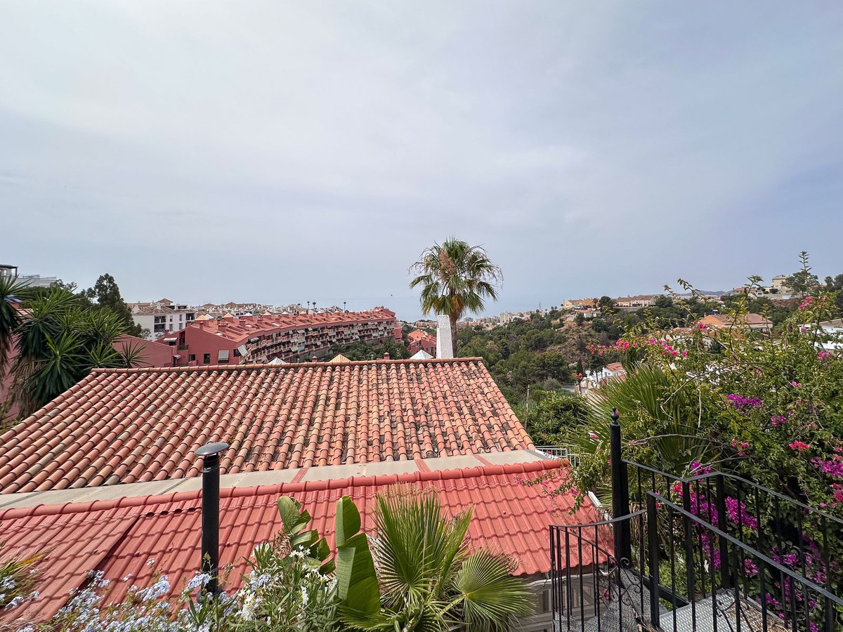 Huis te koop in Torreblanca | 2 slaapkamers H5074210