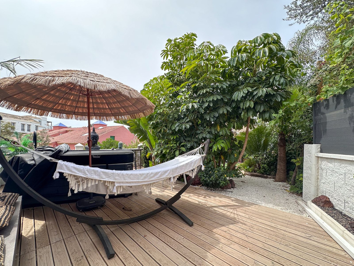 Huis te koop in Torreblanca | 2 slaapkamers H5074210
