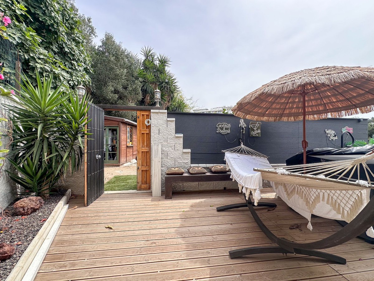 Huis te koop in Torreblanca | 2 slaapkamers H5074210