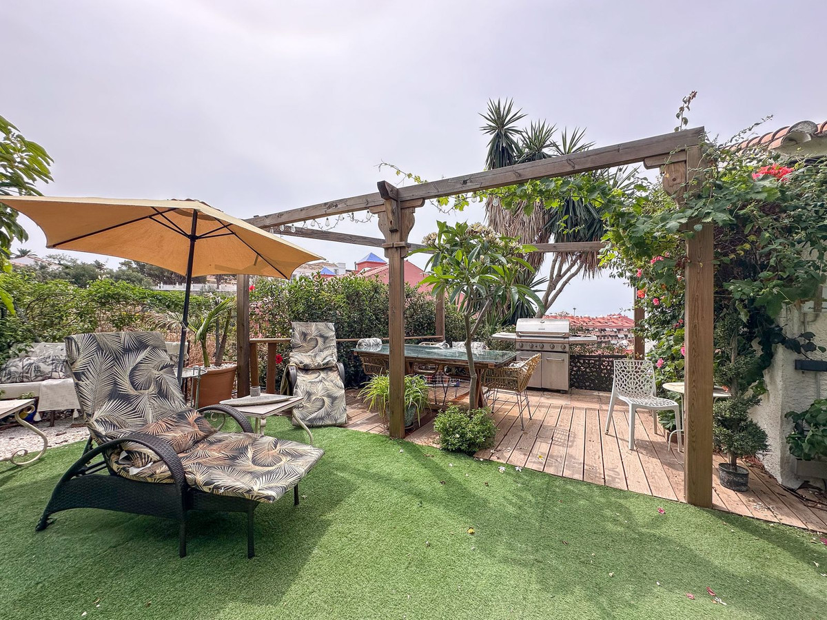 Huis te koop in Torreblanca | 2 slaapkamers H5074210