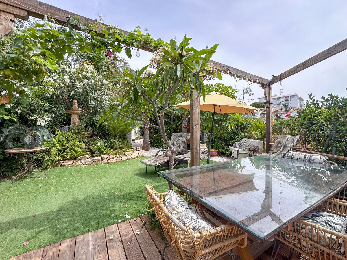 Huis te koop in Torreblanca | 2 slaapkamers H5074210