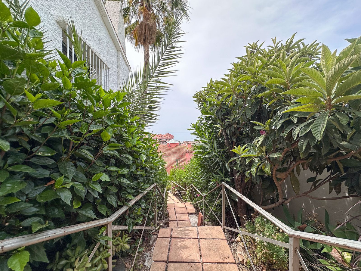 Huis te koop in Torreblanca | 2 slaapkamers H5074210