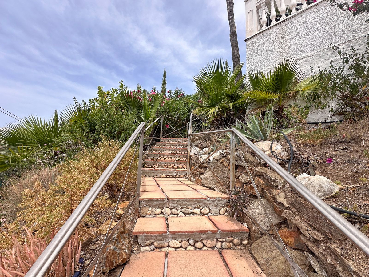 Huis te koop in Torreblanca | 2 slaapkamers H5074210