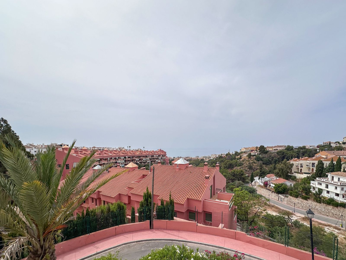 Huis te koop in Torreblanca | 2 slaapkamers H5074210
