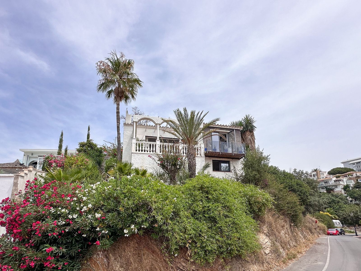 Huis te koop in Torreblanca | 2 slaapkamers H5074210