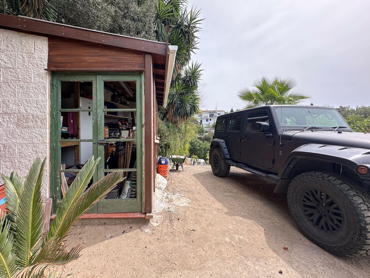 Huis te koop in Torreblanca | 2 slaapkamers H5074210