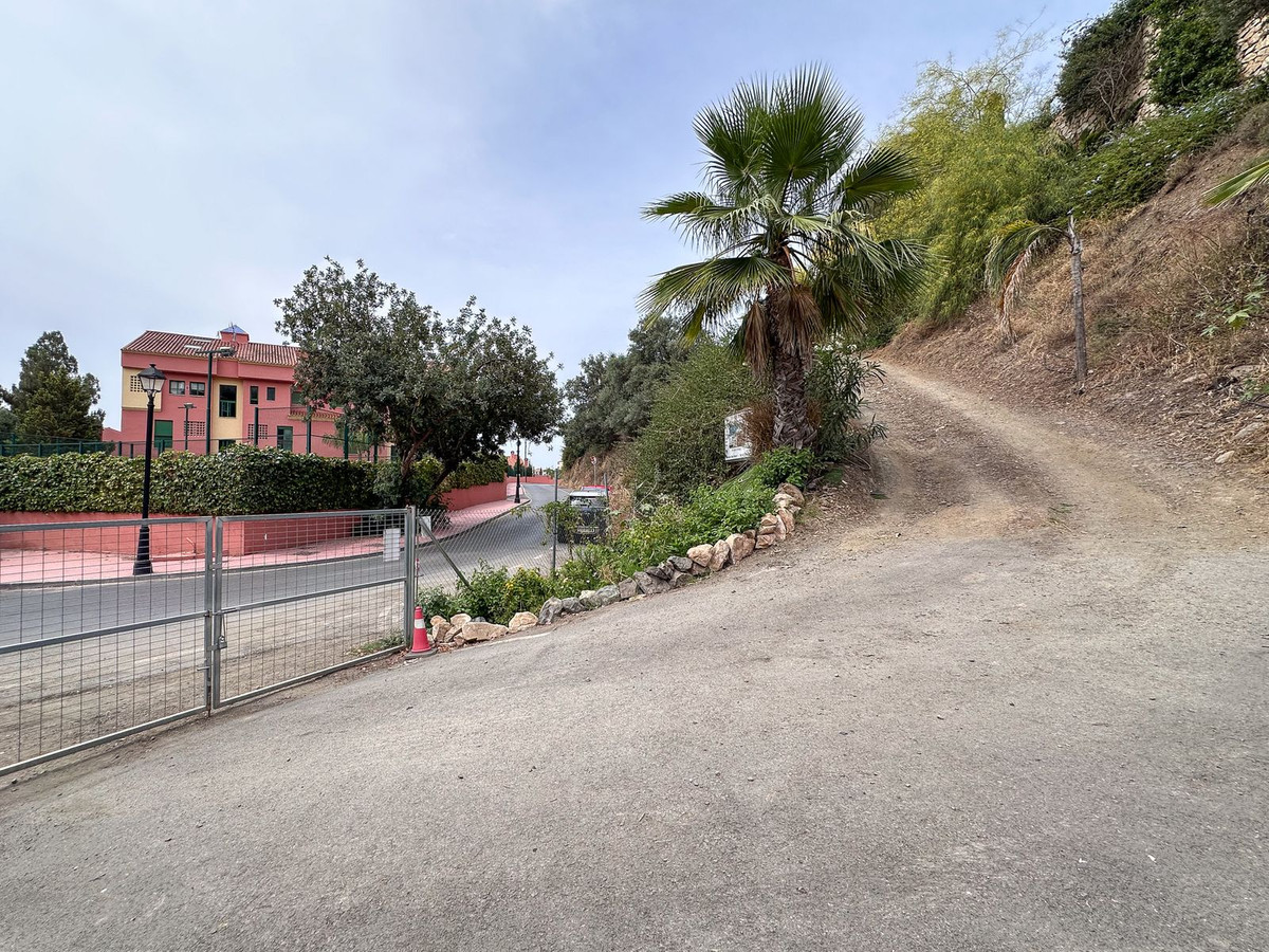 Huis te koop in Torreblanca | 2 slaapkamers H5074210