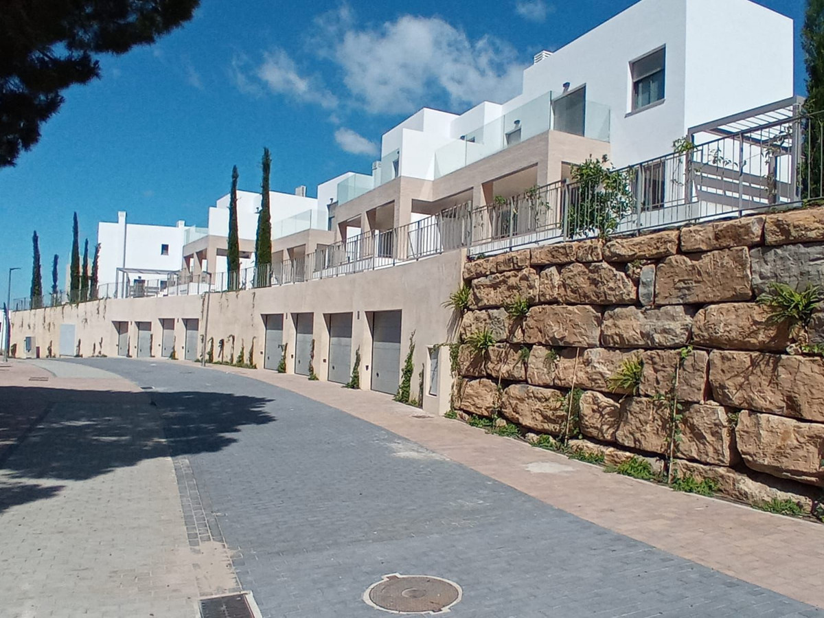 Huis te koop in Torreblanca | 2 slaapkamers H5074210