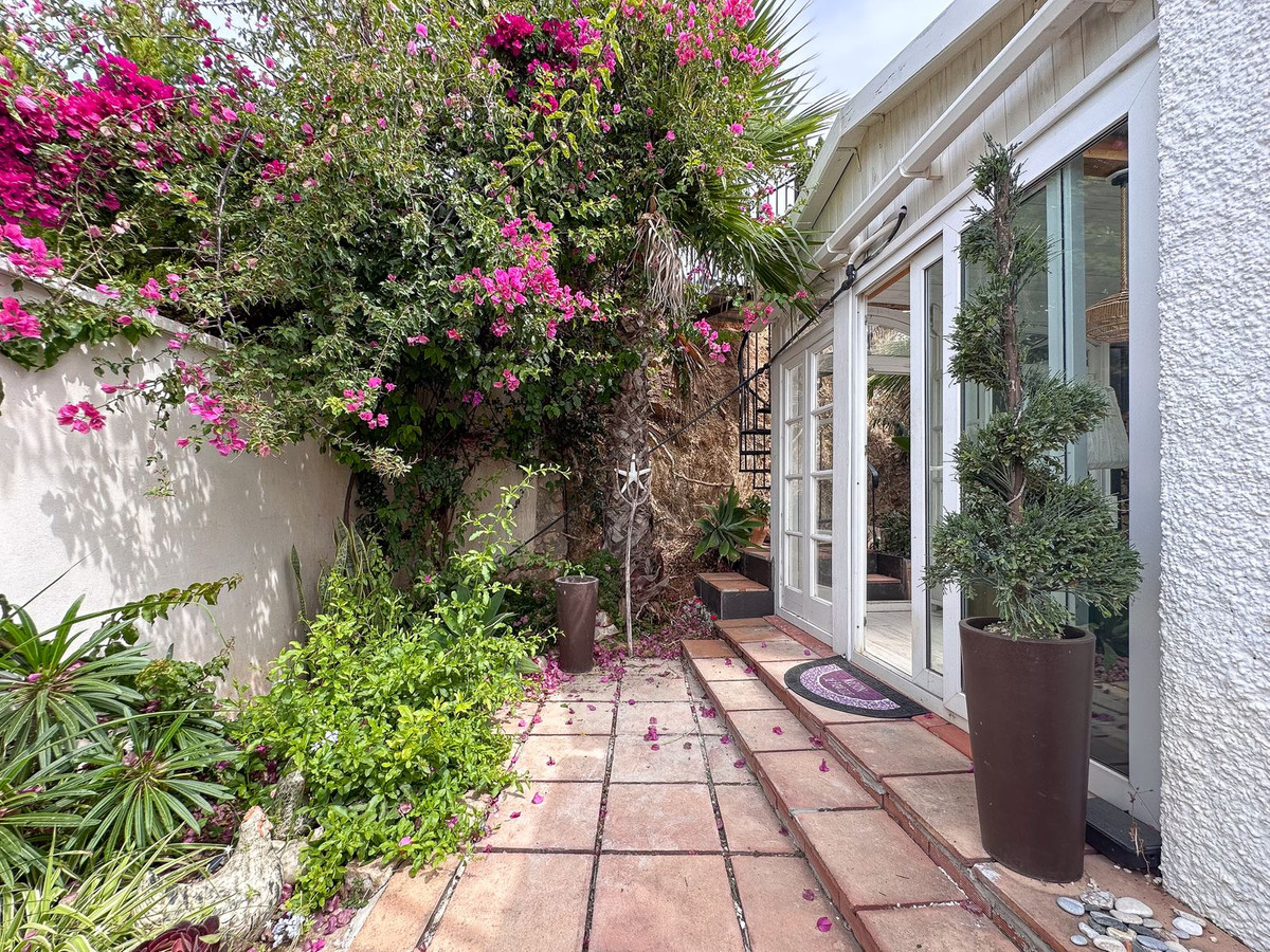 Huis te koop in Torreblanca | 2 slaapkamers H5074210