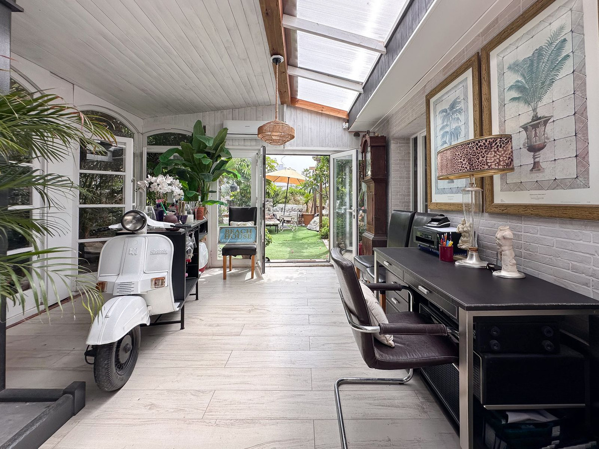 Huis te koop in Torreblanca | 2 slaapkamers H5074210