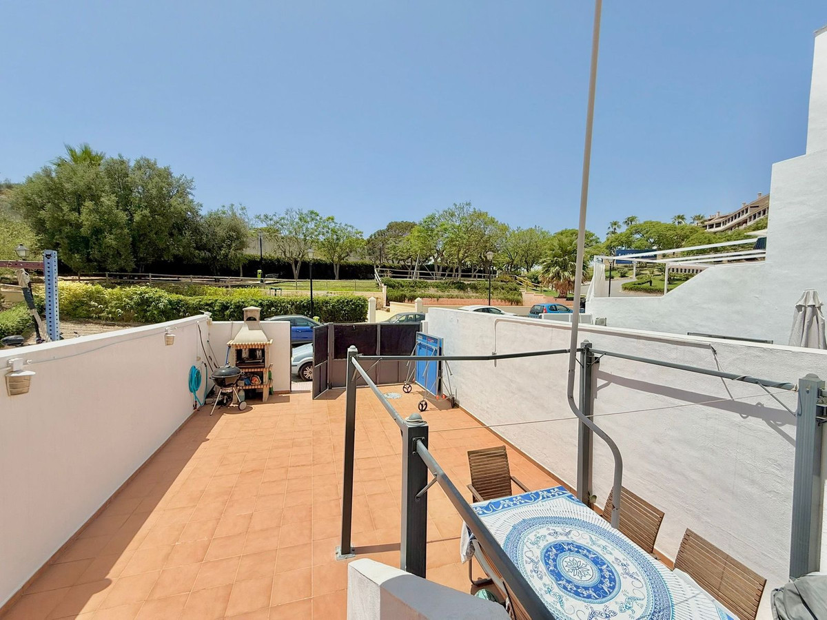 Huis te koop in Torreblanca | 4 slaapkamers H5078359