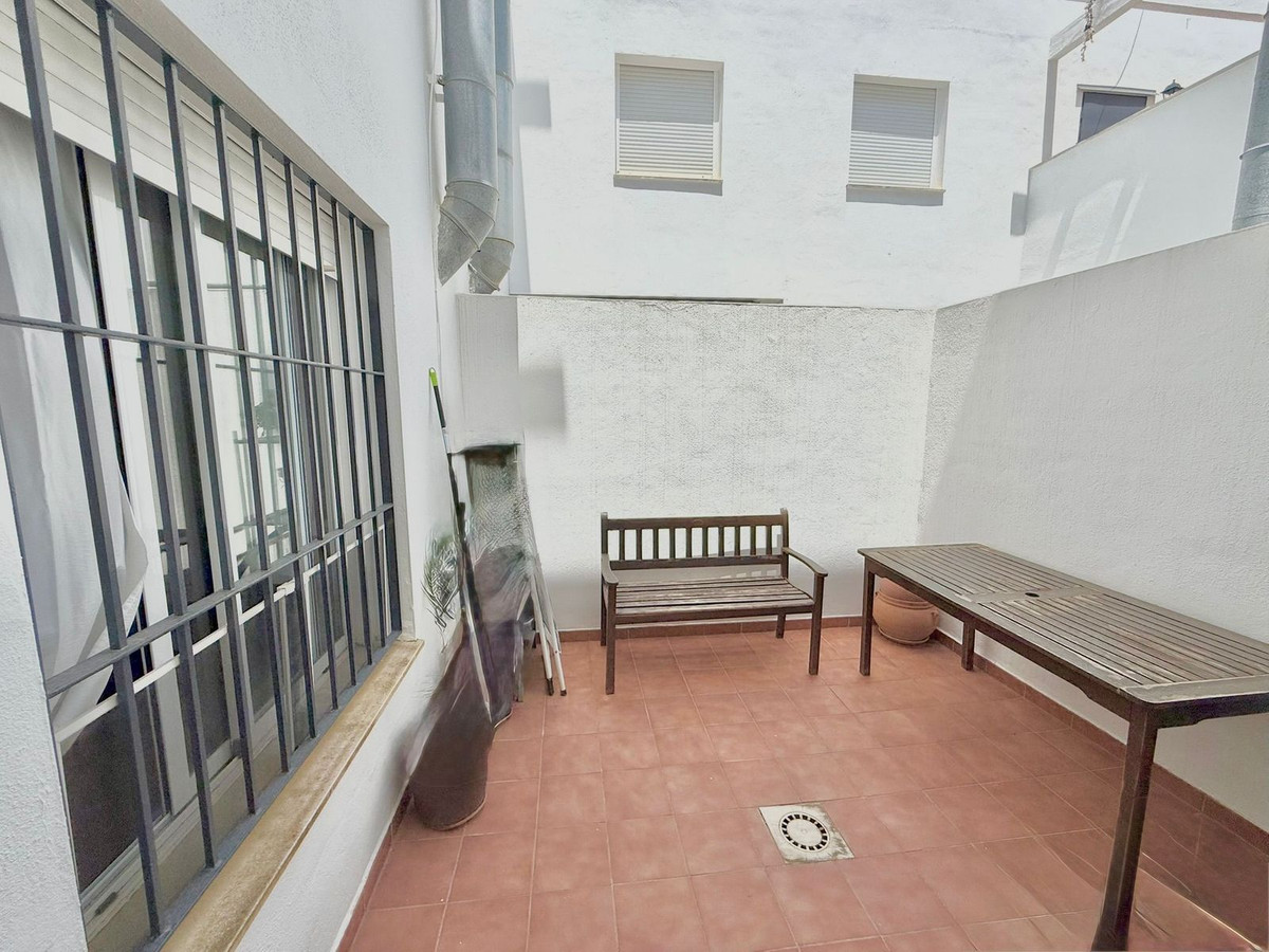Huis te koop in Torreblanca | 4 slaapkamers H5078359