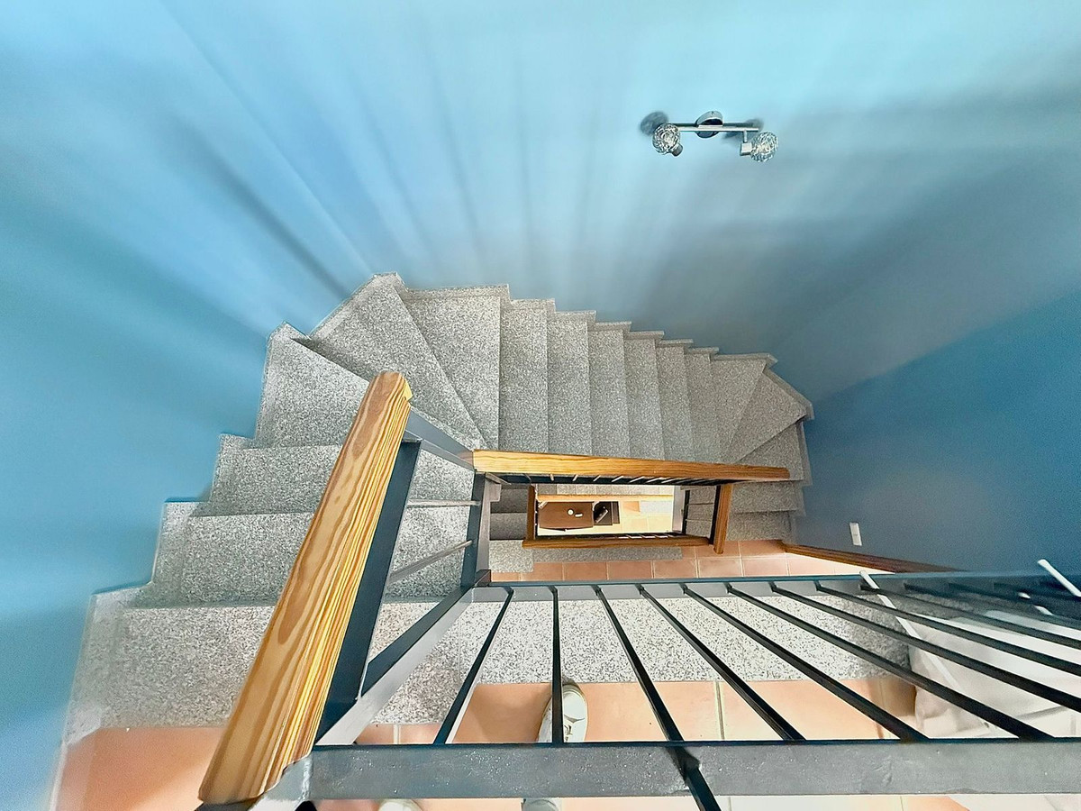 Huis te koop in Torreblanca | 4 slaapkamers H5078359