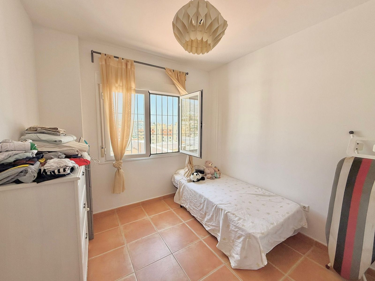 Huis te koop in Torreblanca | 4 slaapkamers H5078359