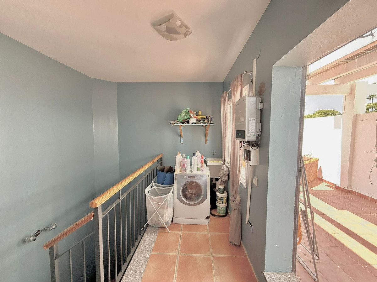 Huis te koop in Torreblanca | 4 slaapkamers H5078359