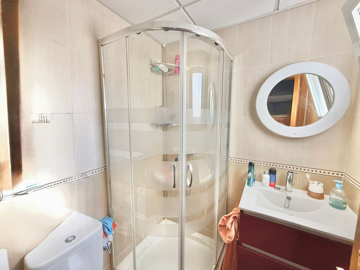 Huis te koop in Torreblanca | 4 slaapkamers H5078359