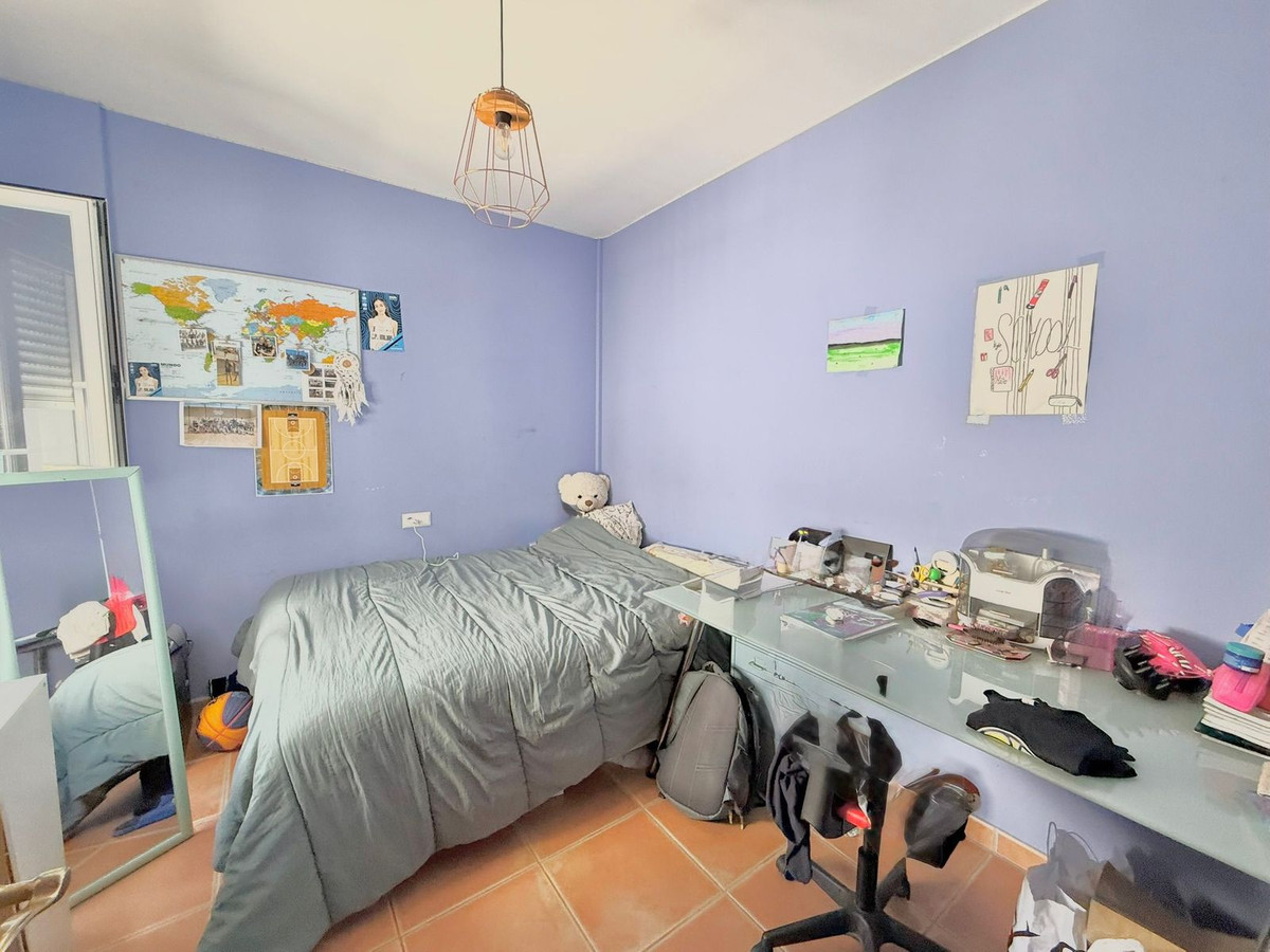 Huis te koop in Torreblanca | 4 slaapkamers H5078359