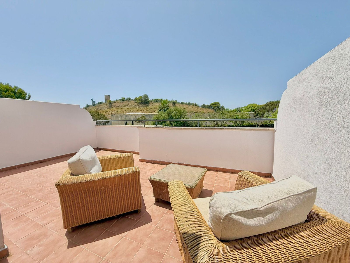 Huis te koop in Torreblanca | 4 slaapkamers H5078359