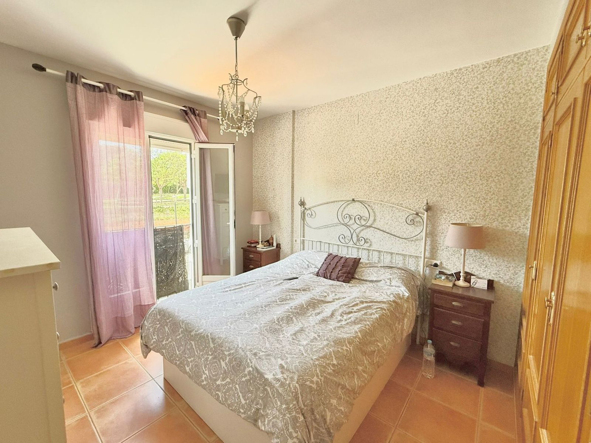 Huis te koop in Torreblanca | 4 slaapkamers H5078359