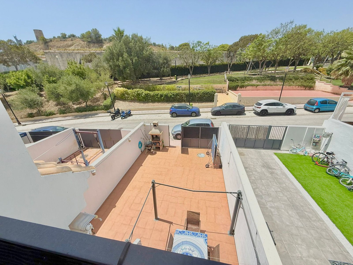 Huis te koop in Torreblanca | 4 slaapkamers H5078359