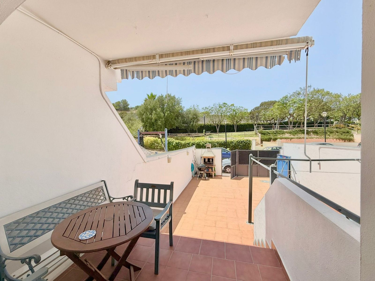 Huis te koop in Torreblanca | 4 slaapkamers H5078359