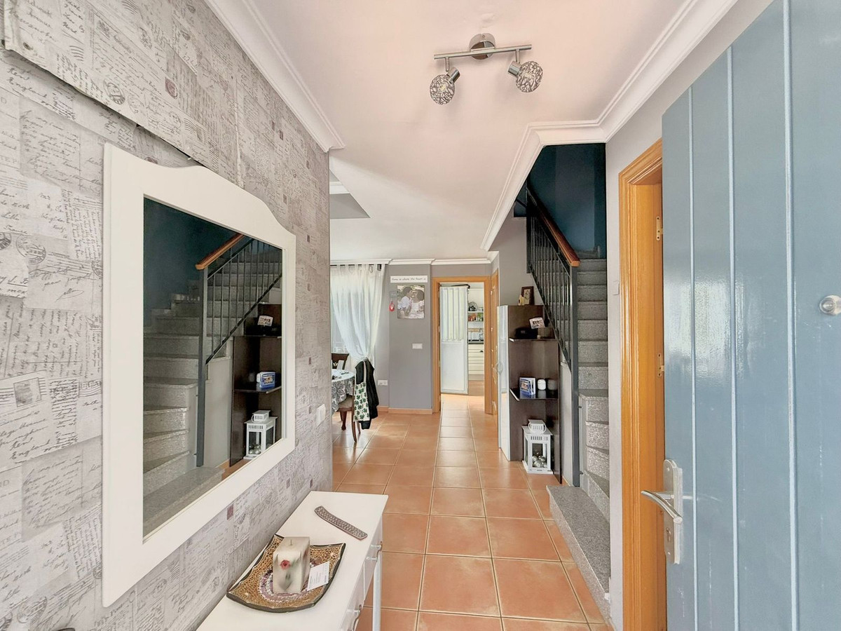 Huis te koop in Torreblanca | 4 slaapkamers H5078359