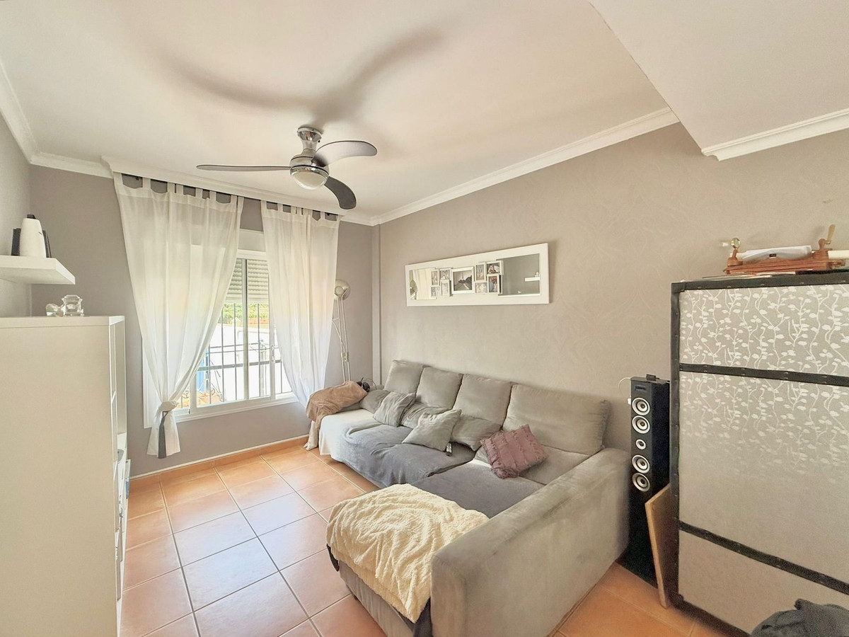 Huis te koop in Torreblanca | 4 slaapkamers H5078359