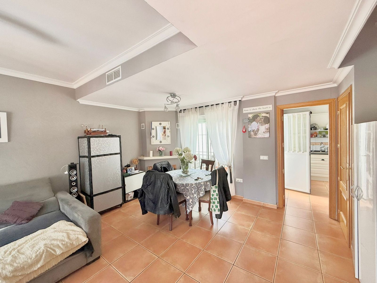 Huis te koop in Torreblanca | 4 slaapkamers H5078359