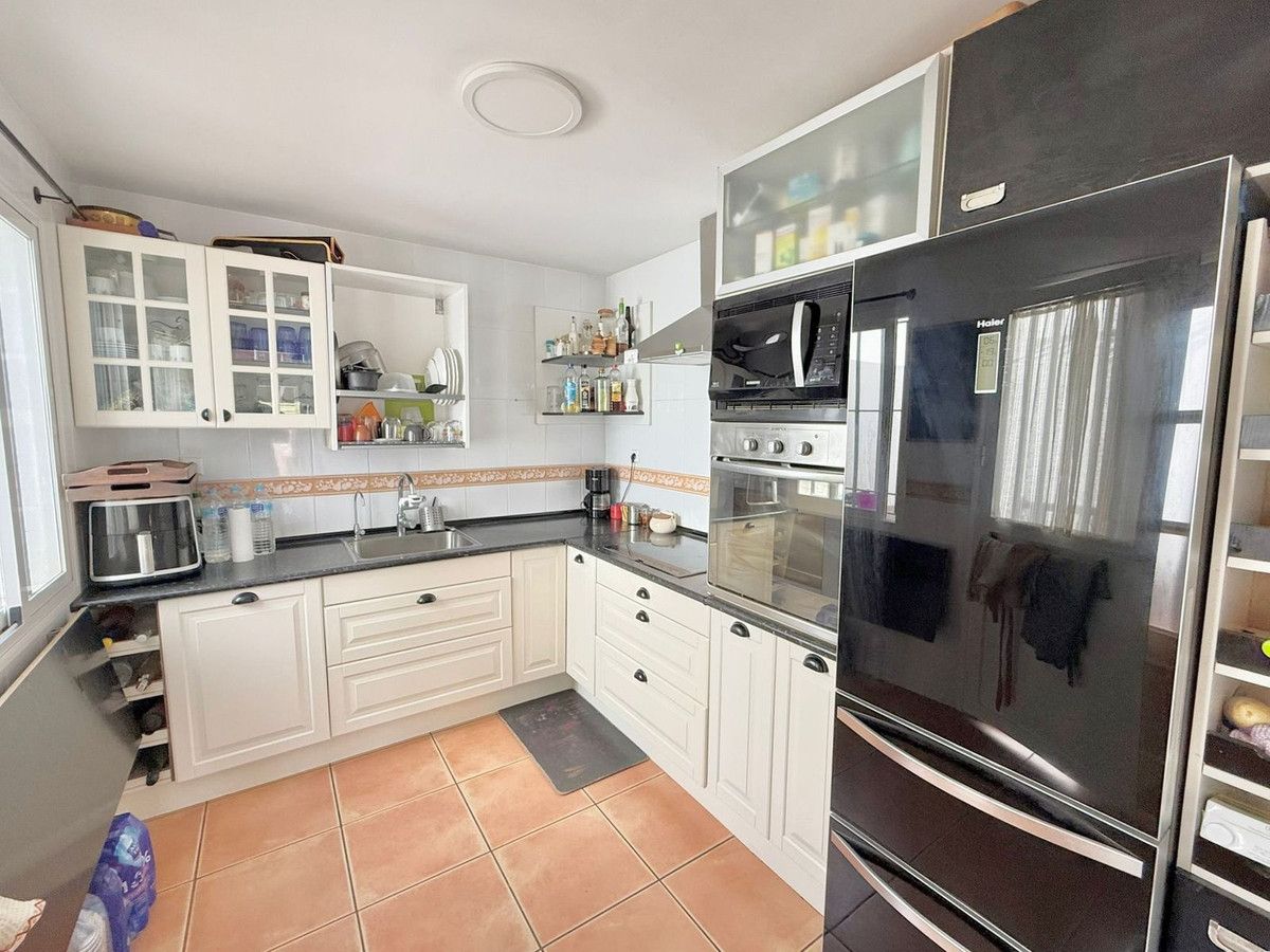 Huis te koop in Torreblanca | 4 slaapkamers H5078359