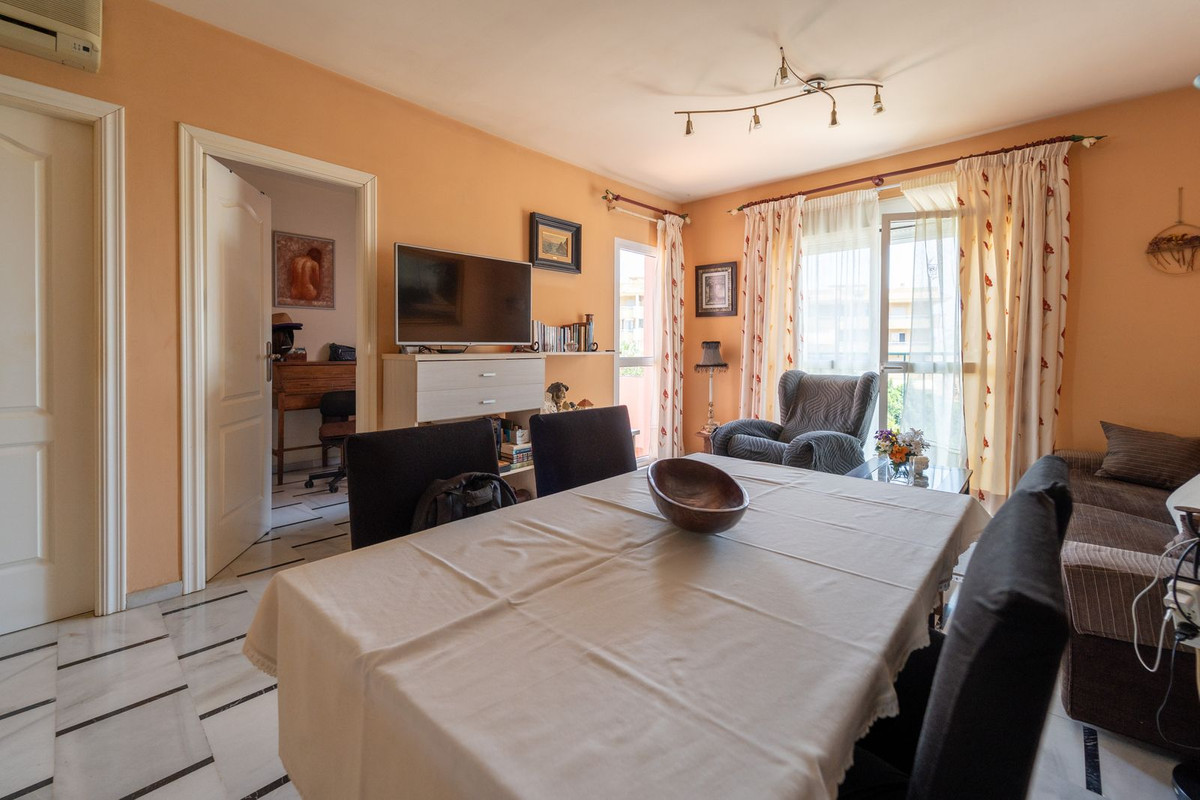 Huis te koop in Torreblanca | 3 slaapkamers H5081050