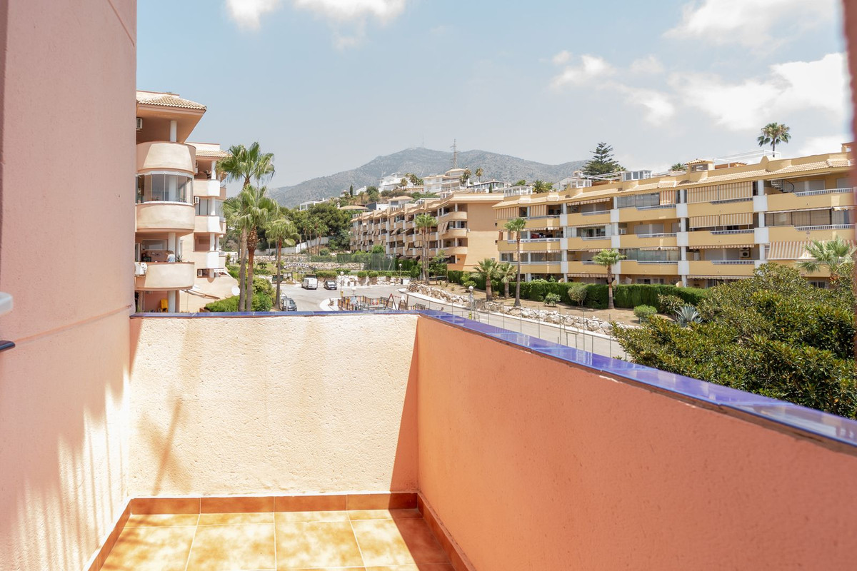 Huis te koop in Torreblanca | 3 slaapkamers H5081050