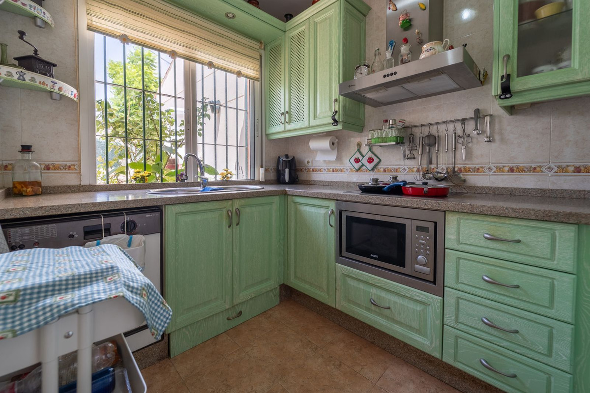 Huis te koop in Torreblanca | 3 slaapkamers H5081050