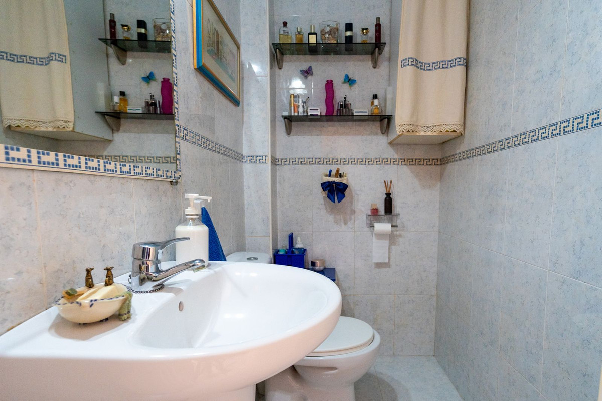 Huis te koop in Torreblanca | 3 slaapkamers H5081050