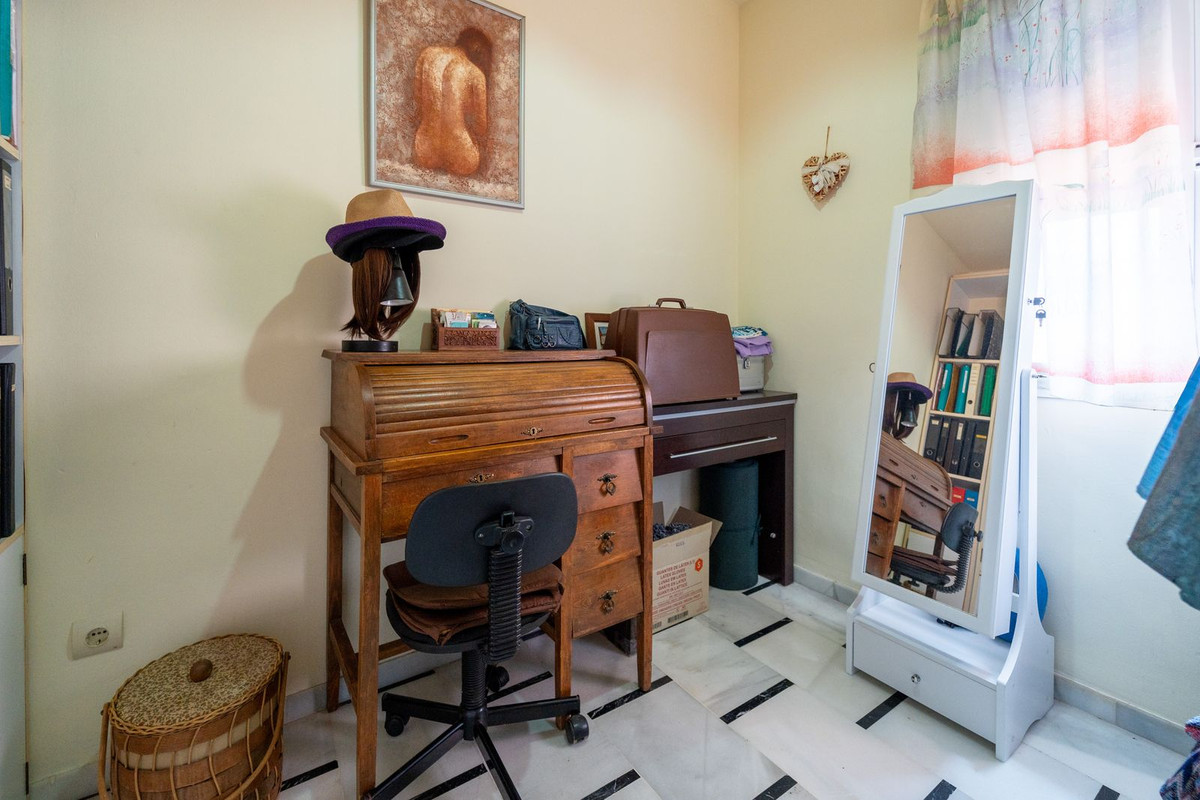 Huis te koop in Torreblanca | 3 slaapkamers H5081050