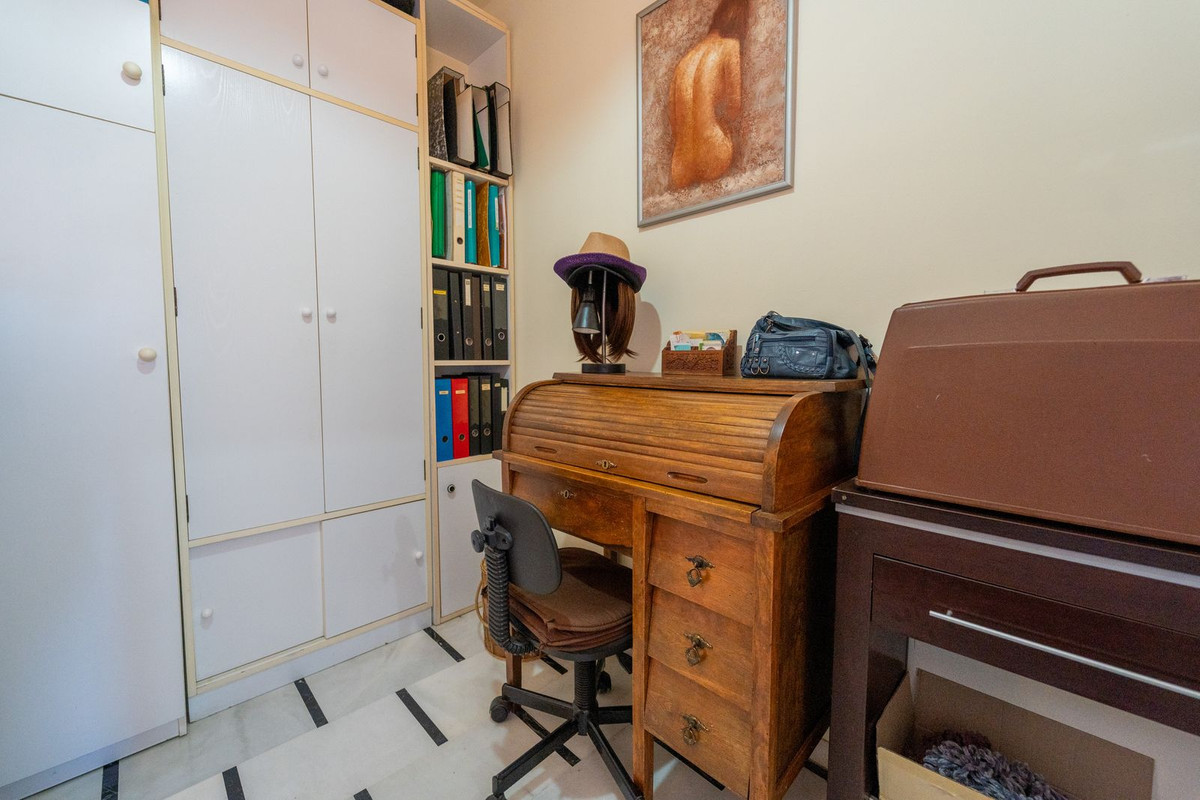 Huis te koop in Torreblanca | 3 slaapkamers H5081050