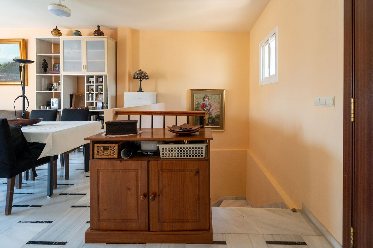 Huis te koop in Torreblanca | 3 slaapkamers H5081050