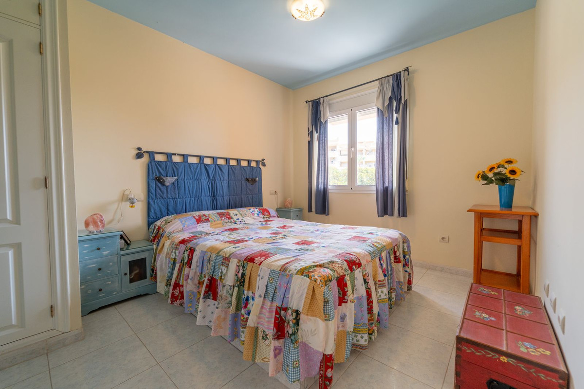 Huis te koop in Torreblanca | 3 slaapkamers H5081050