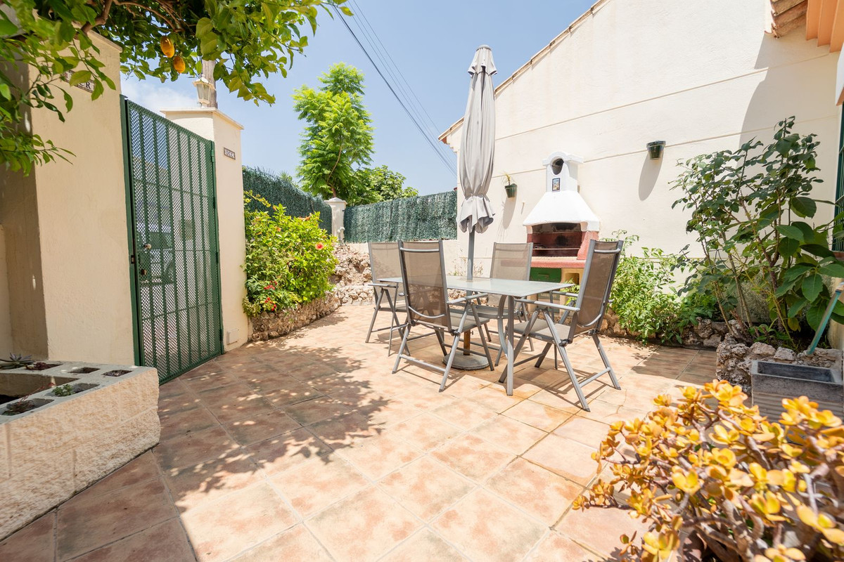 Huis te koop in Torreblanca | 3 slaapkamers H5081050