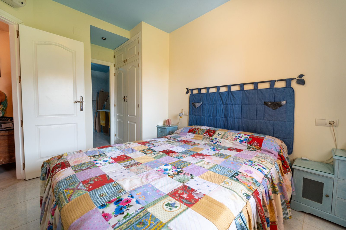 Huis te koop in Torreblanca | 3 slaapkamers H5081050