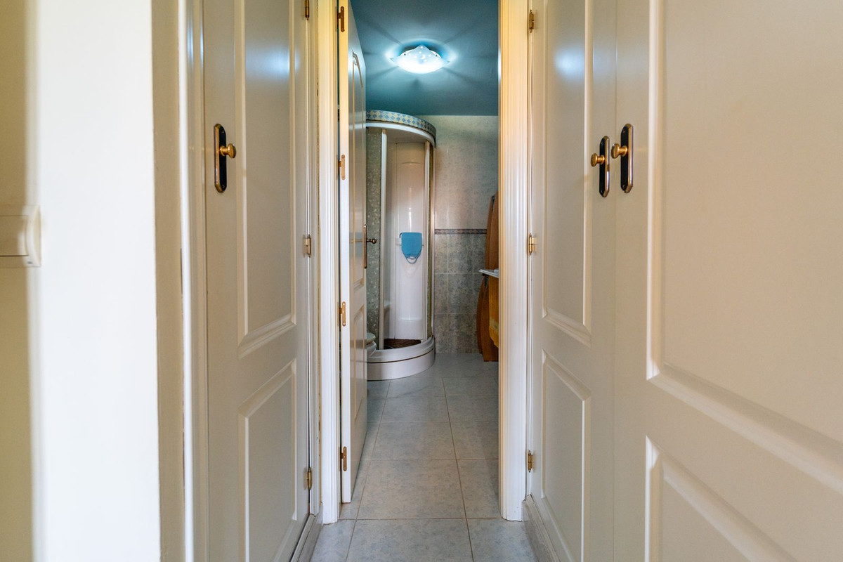 Huis te koop in Torreblanca | 3 slaapkamers H5081050
