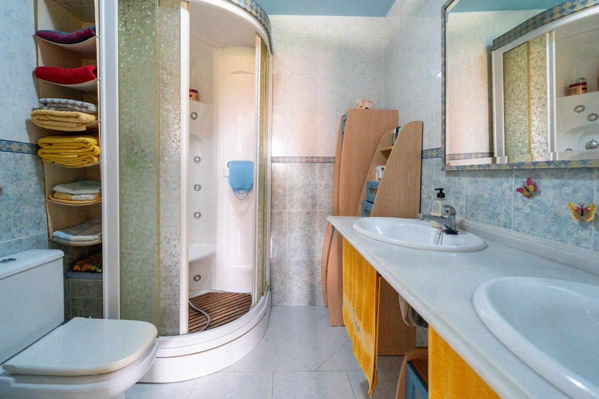 Huis te koop in Torreblanca | 3 slaapkamers H5081050