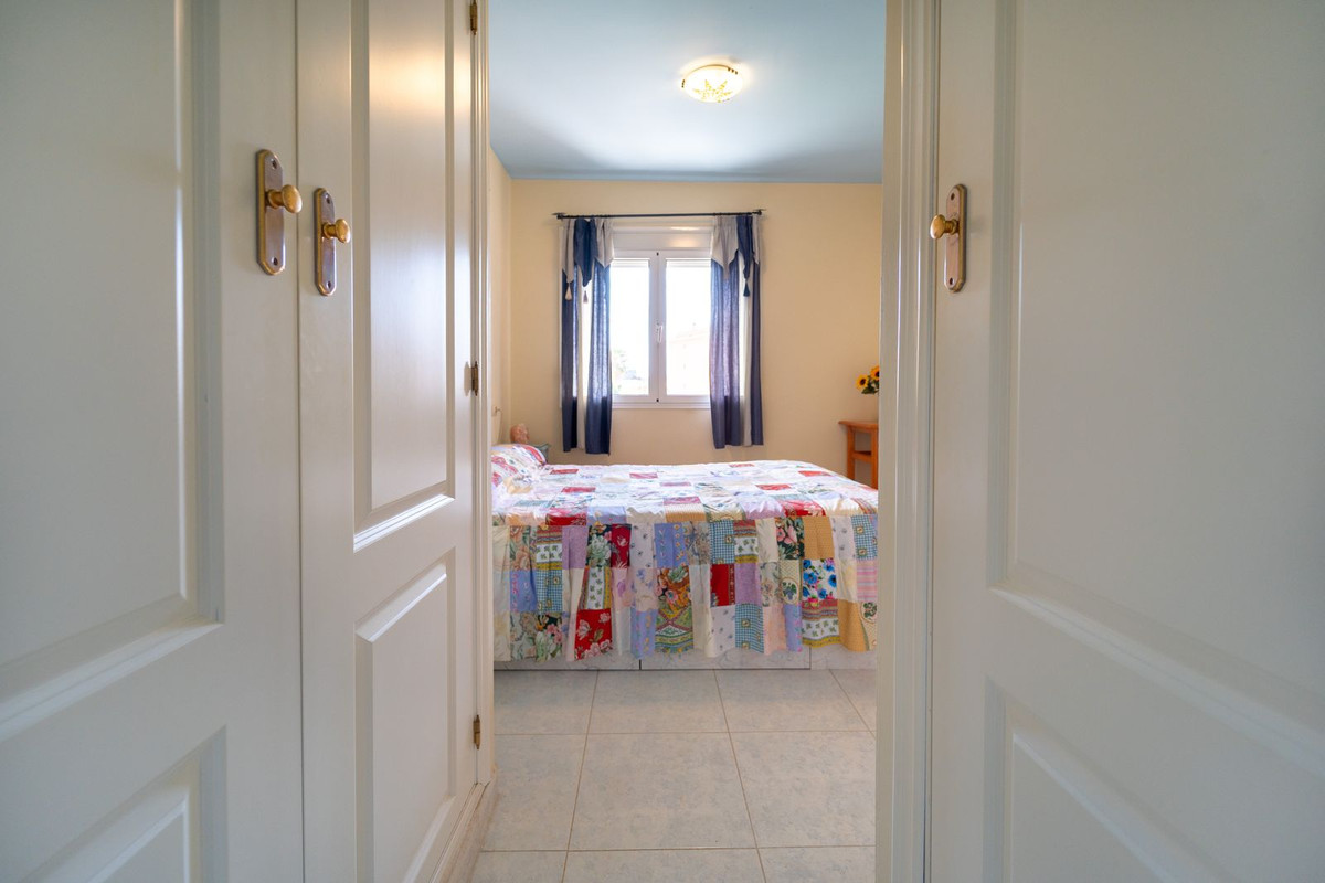 Huis te koop in Torreblanca | 3 slaapkamers H5081050