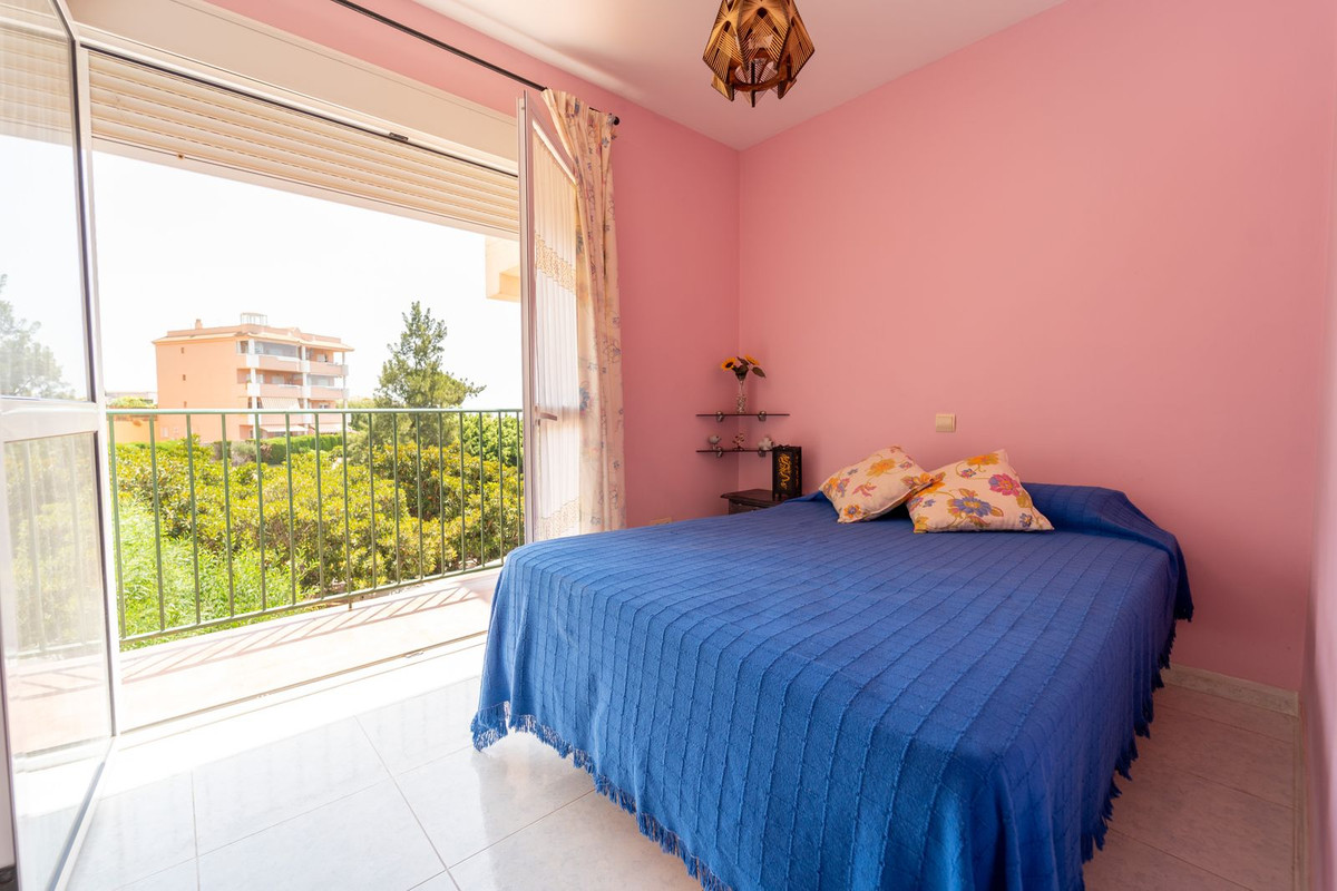 Huis te koop in Torreblanca | 3 slaapkamers H5081050