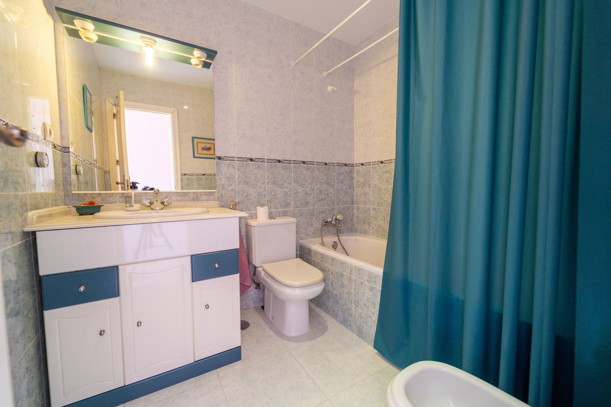 Huis te koop in Torreblanca | 3 slaapkamers H5081050