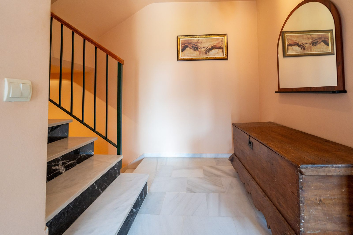 Huis te koop in Torreblanca | 3 slaapkamers H5081050