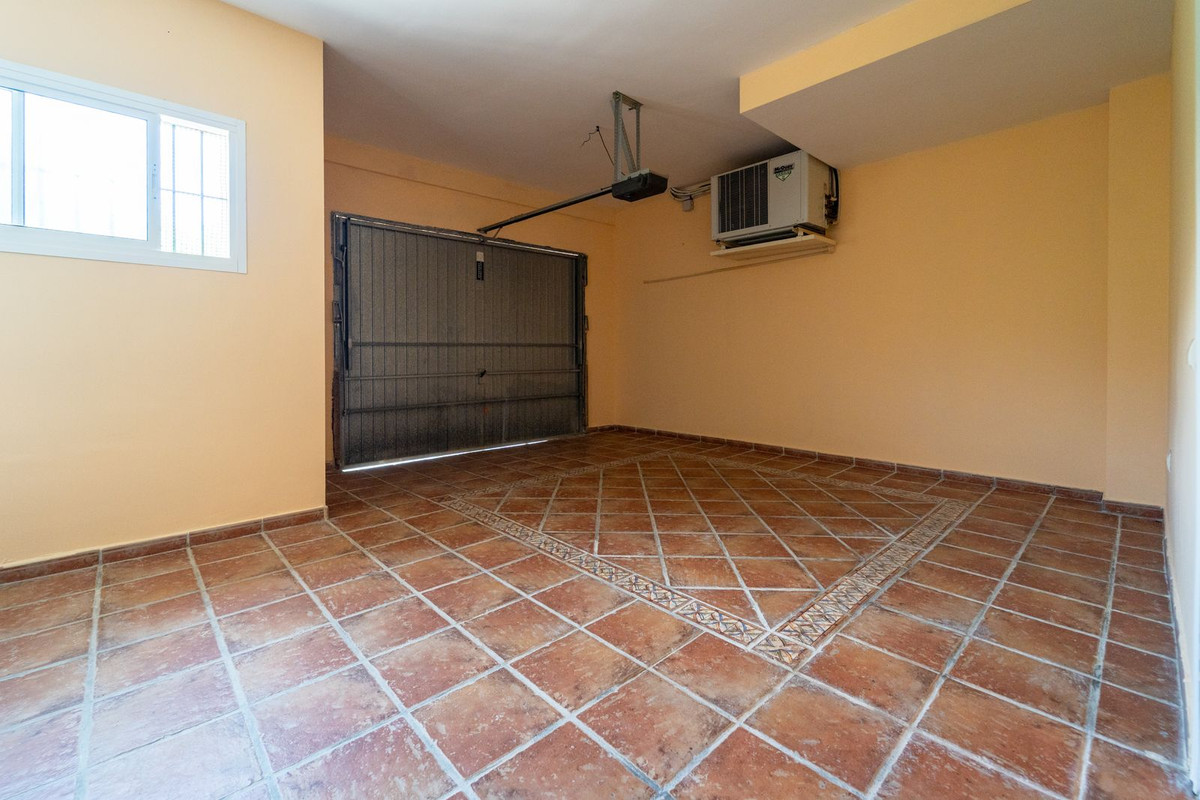 Huis te koop in Torreblanca | 3 slaapkamers H5081050