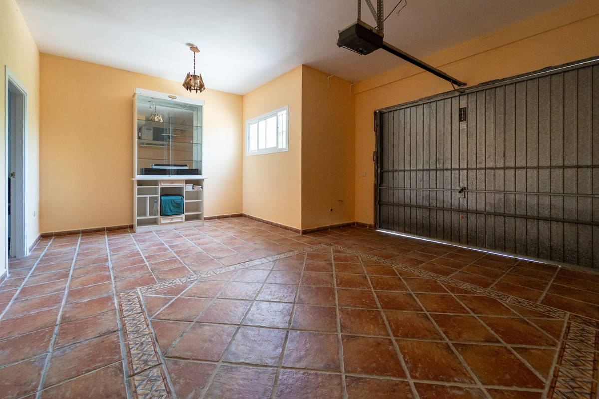 Huis te koop in Torreblanca | 3 slaapkamers H5081050
