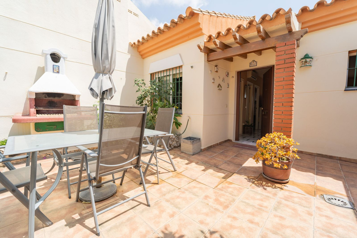 Huis te koop in Torreblanca | 3 slaapkamers H5081050