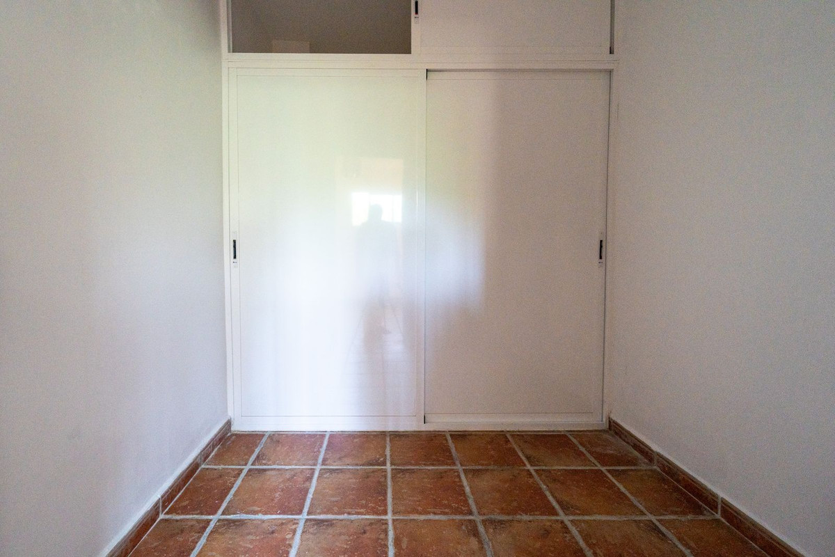 Huis te koop in Torreblanca | 3 slaapkamers H5081050